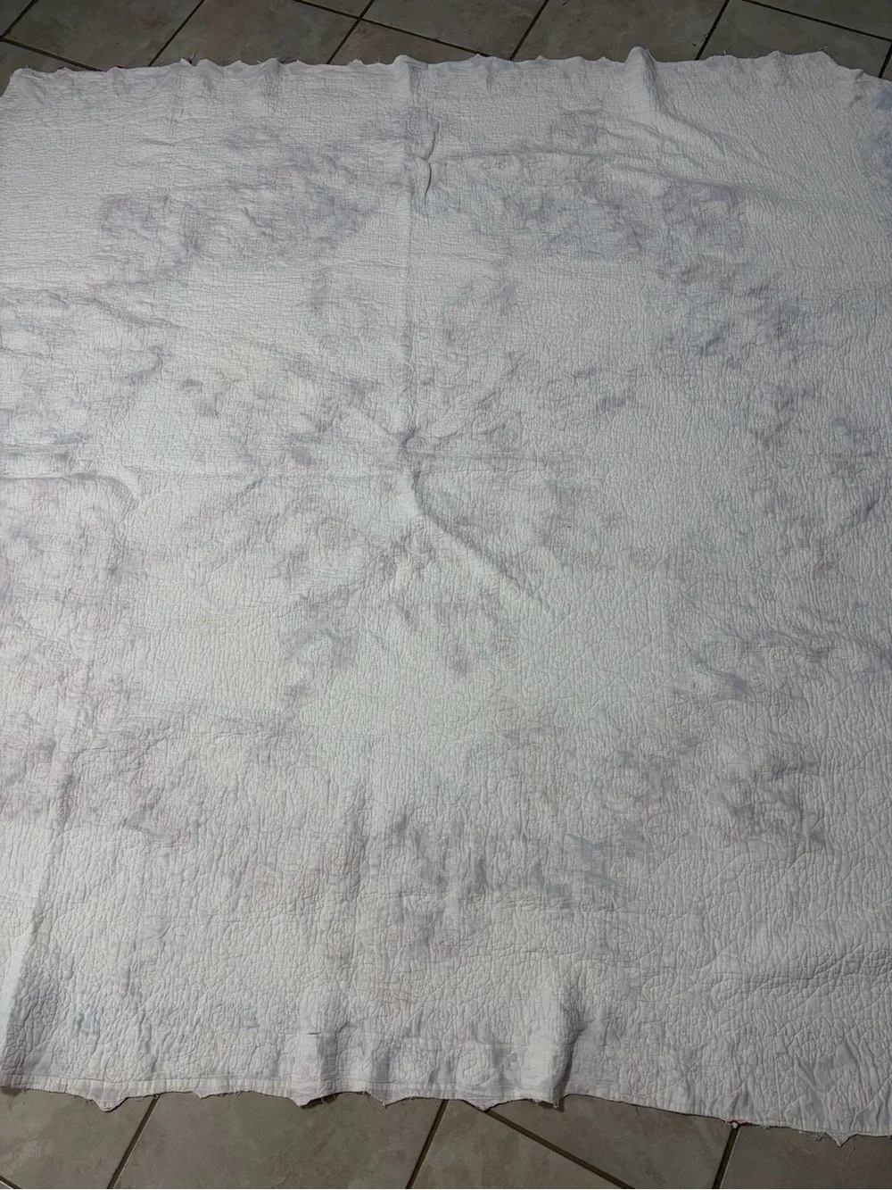The Unbranded Brand vintage 74